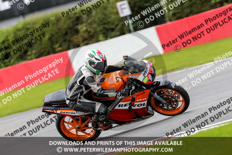 PJ Motorsport 2019;donington no limits trackday;donington park photographs;donington trackday photographs;no limits trackdays;peter wileman photography;trackday digital images;trackday photos